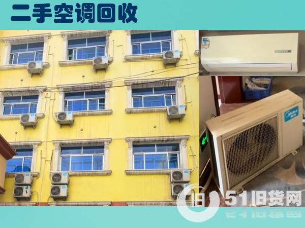 點(diǎn)擊查看大圖