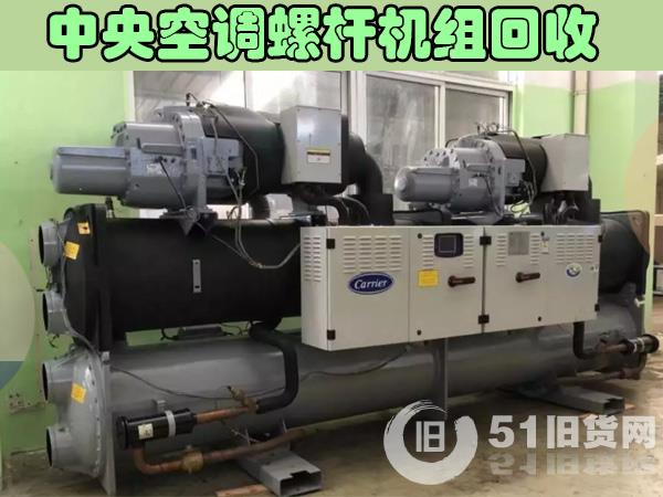 點擊查看大圖