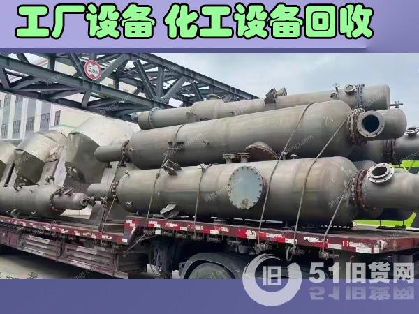 點(diǎn)擊查看大圖