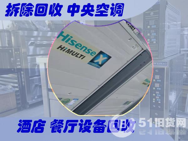 點(diǎn)擊查看大圖
