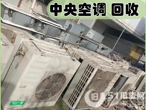 點(diǎn)擊查看大圖