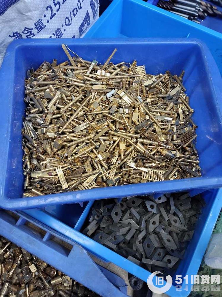 點擊查看大圖