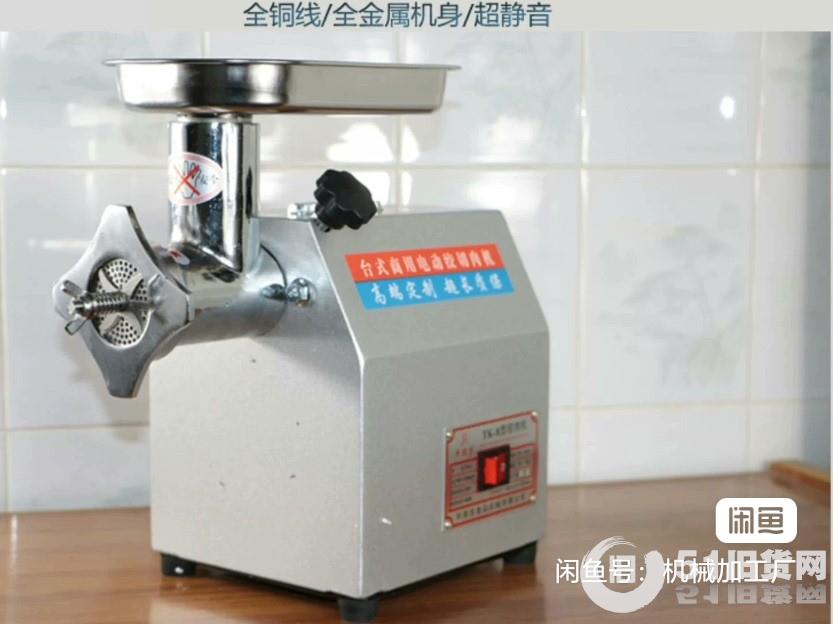 點(diǎn)擊查看大圖