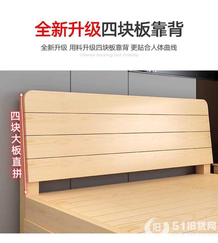 點擊查看大圖