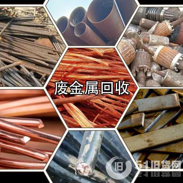 點(diǎn)擊查看大圖