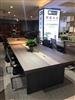 廣州高價(jià)回收，電話劉生V信同步。專業(yè)高價(jià)回收各種電器，空調(diào)，冰箱，冰柜，冷庫(kù)，酒店賓館設(shè)備，KTV清吧設(shè)備，廚房設(shè)備，倉(cāng)儲(chǔ)貨架，鐵床，寫字樓辦公家私設(shè)備，工廠設(shè)備，免費(fèi)評(píng)估，上門收貨。