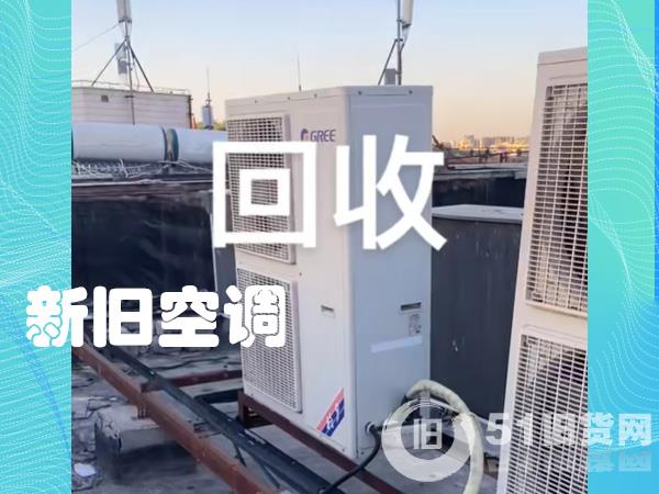 點(diǎn)擊查看大圖