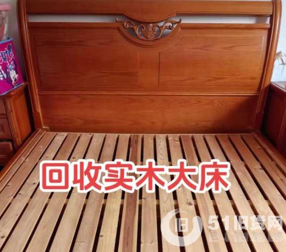 點擊查看大圖