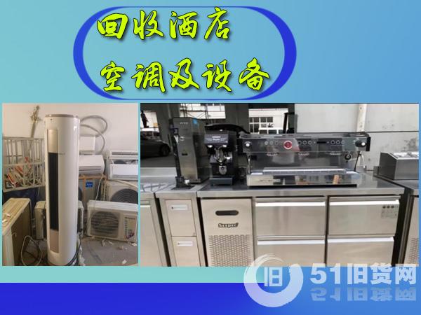 點擊查看大圖