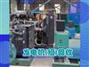 馬鞍山回收發(fā)電機(jī)，發(fā)電機(jī)組，大中型變壓器
