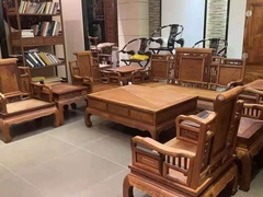 點擊查看大圖