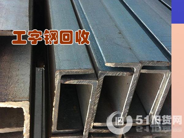 點擊查看大圖