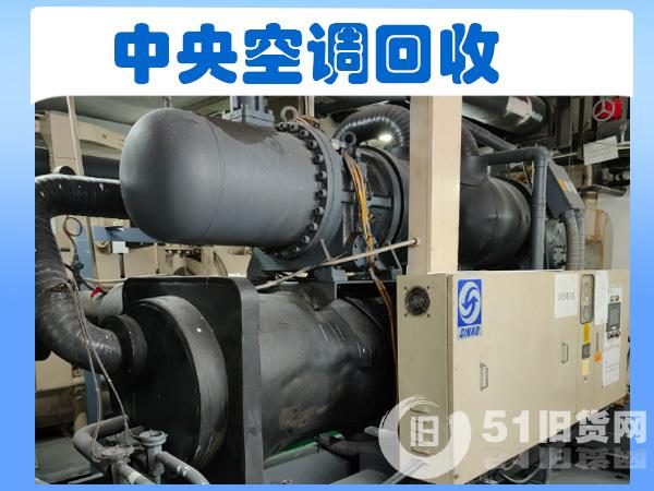 點(diǎn)擊查看大圖