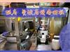 飯店廚具廚房設(shè)備，二手電器設(shè)備回收-天津各區(qū)高價整體回收餐飲店娛樂場所家庭等電器家具