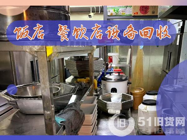 點(diǎn)擊查看大圖