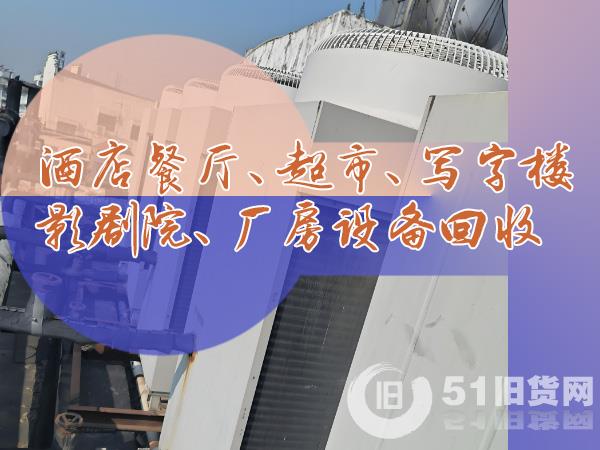 點擊查看大圖