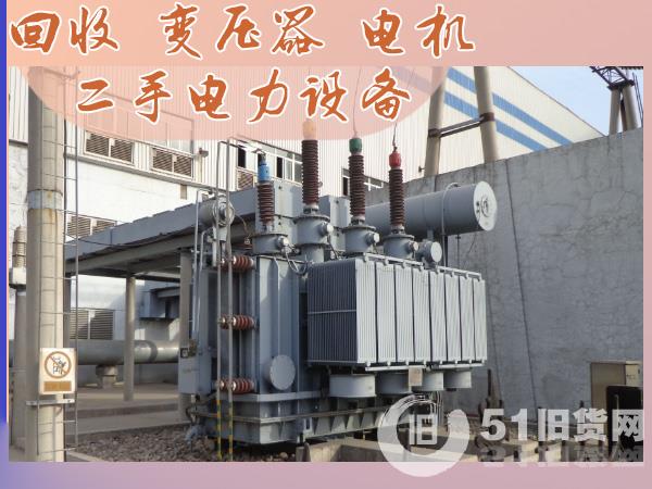 點(diǎn)擊查看大圖