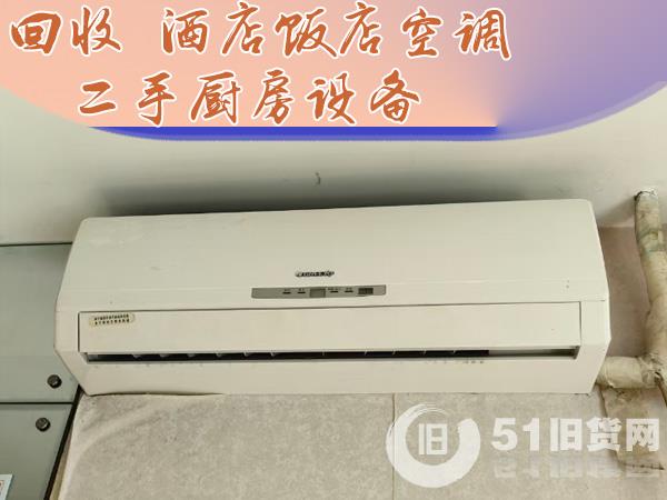 點(diǎn)擊查看大圖