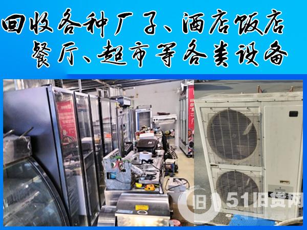 點(diǎn)擊查看大圖