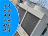 東莞上門(mén)回收家用空調(diào)，各種場(chǎng)所二手空調(diào)專(zhuān)業(yè)回收