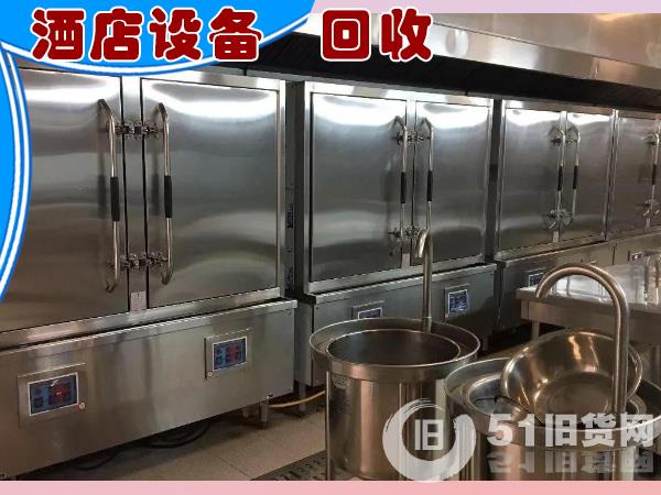 點擊查看大圖