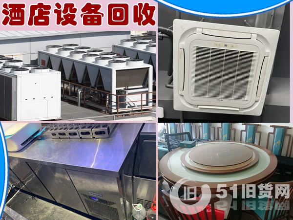 點(diǎn)擊查看大圖