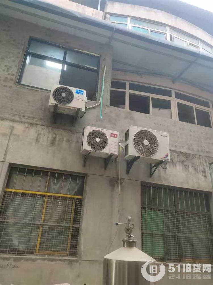 點(diǎn)擊查看大圖