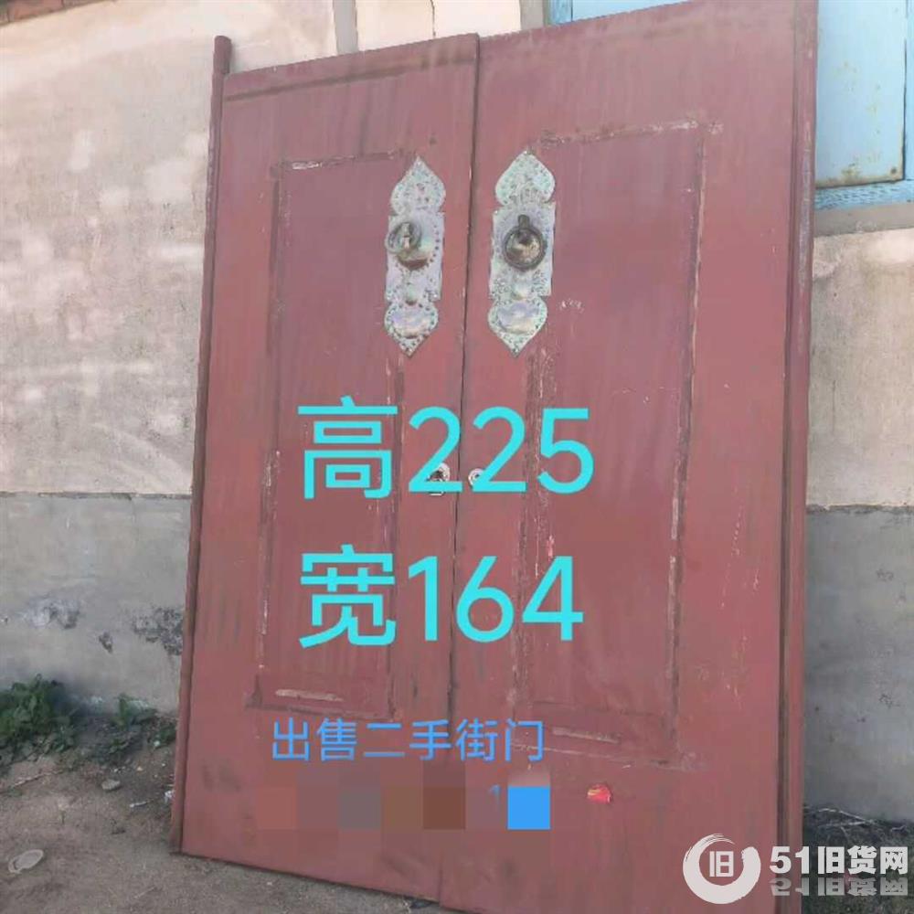 點(diǎn)擊查看大圖