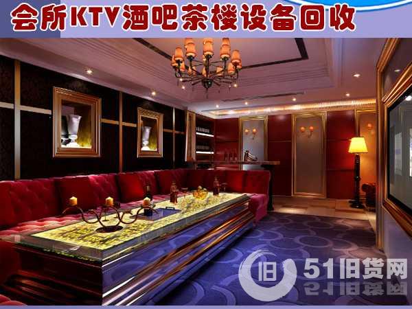 點(diǎn)擊查看大圖