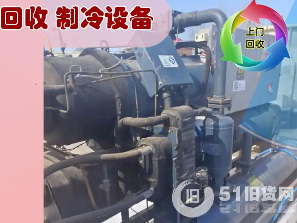 點(diǎn)擊查看大圖