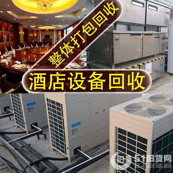 點擊查看大圖