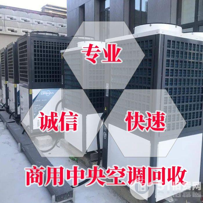 點擊查看大圖