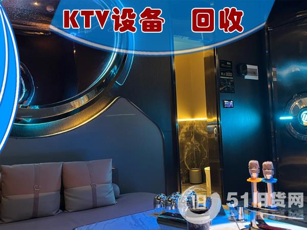 點擊查看大圖