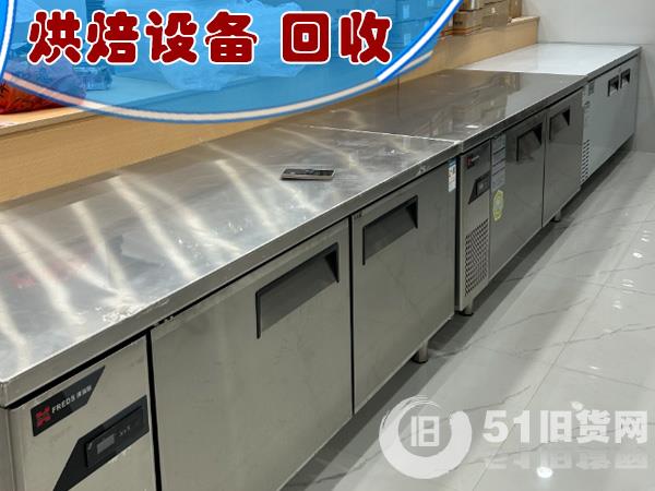 點擊查看大圖
