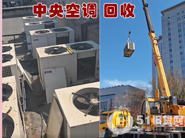 點(diǎn)擊查看大圖