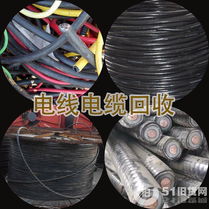 點(diǎn)擊查看大圖