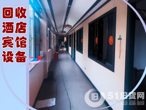 點(diǎn)擊查看大圖