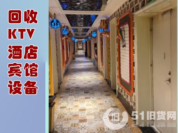 點擊查看大圖