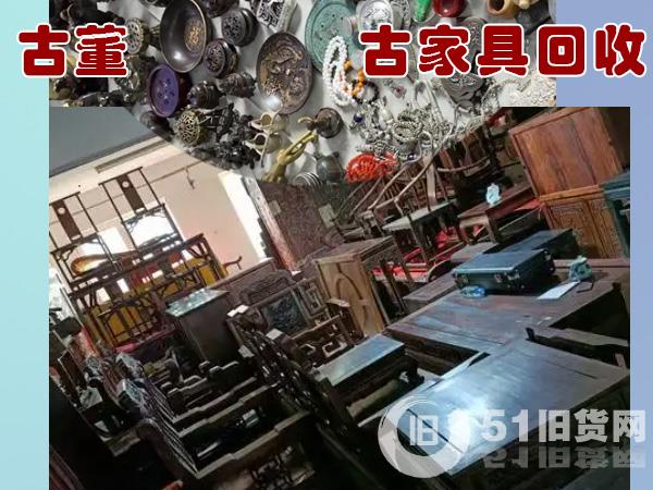 點(diǎn)擊查看大圖