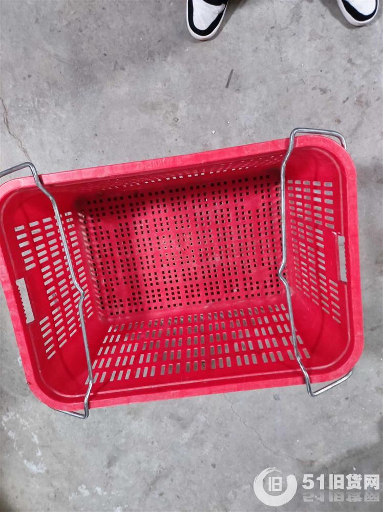 點擊查看大圖