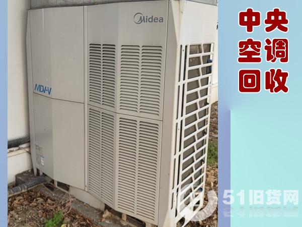 點擊查看大圖