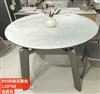 全新家具處理