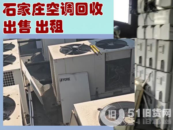 點擊查看大圖