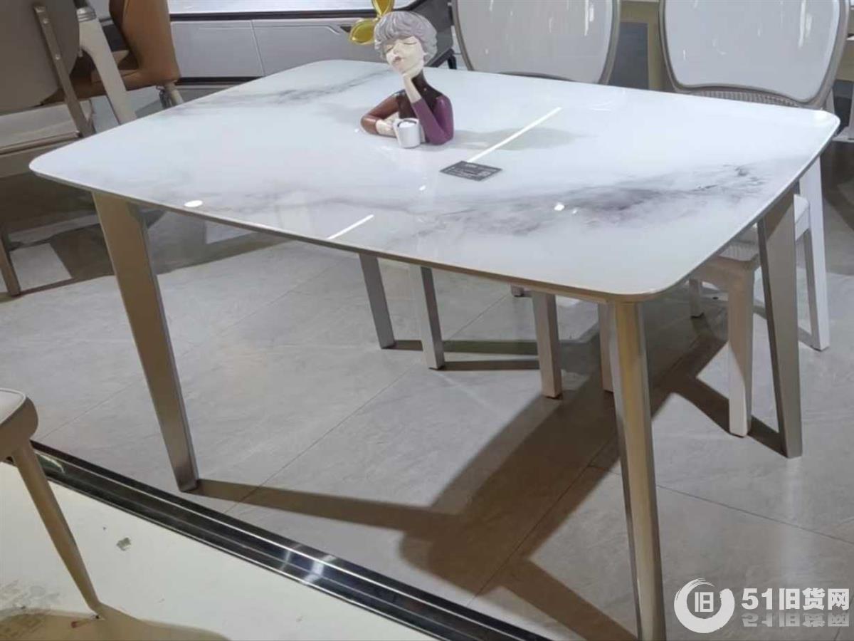 點擊查看大圖