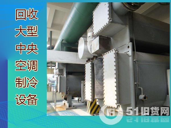 點(diǎn)擊查看大圖
