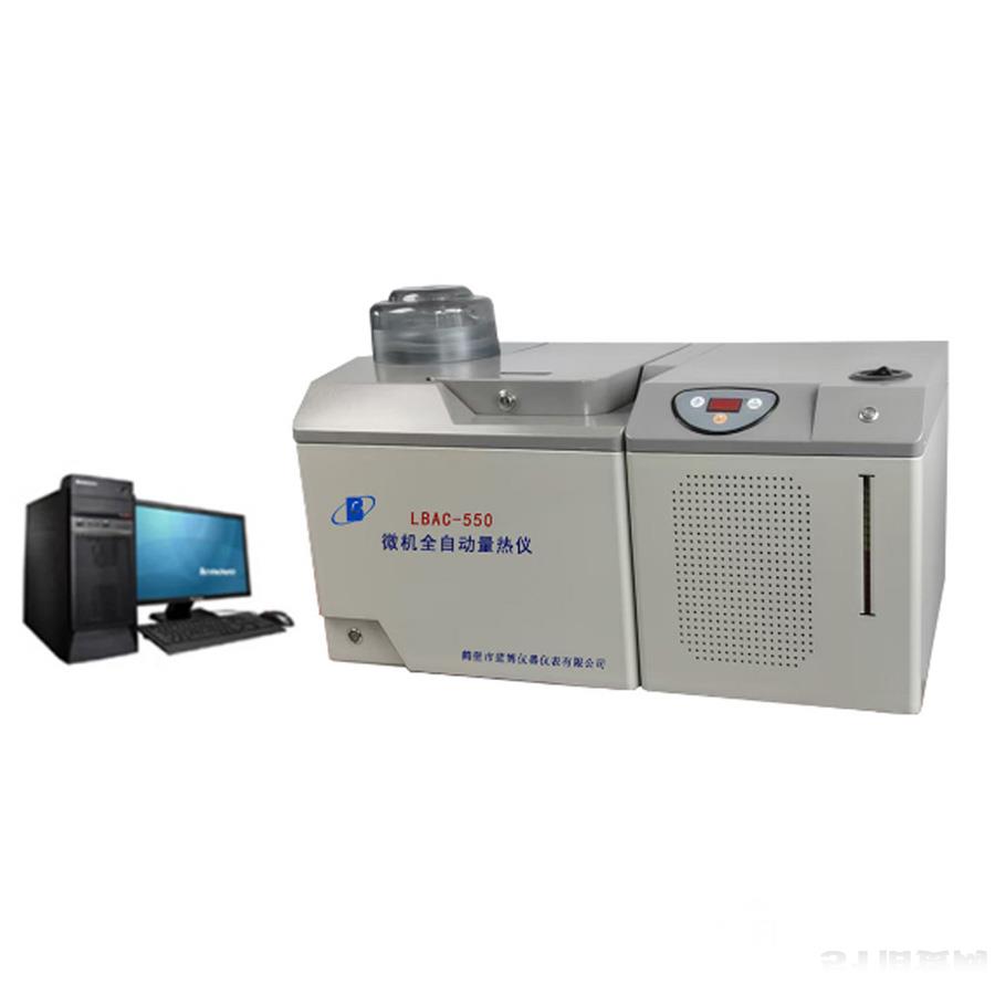 點擊查看大圖
