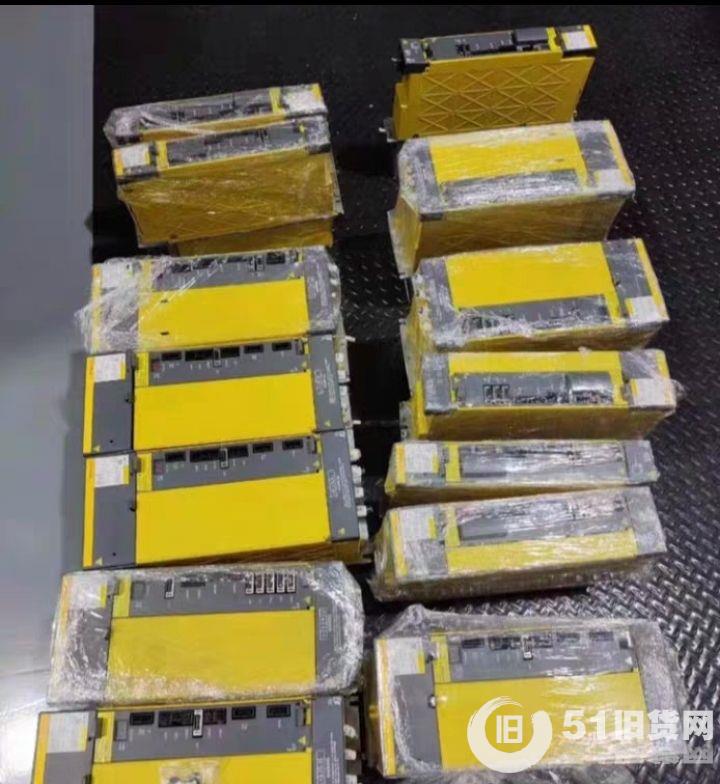 點擊查看大圖