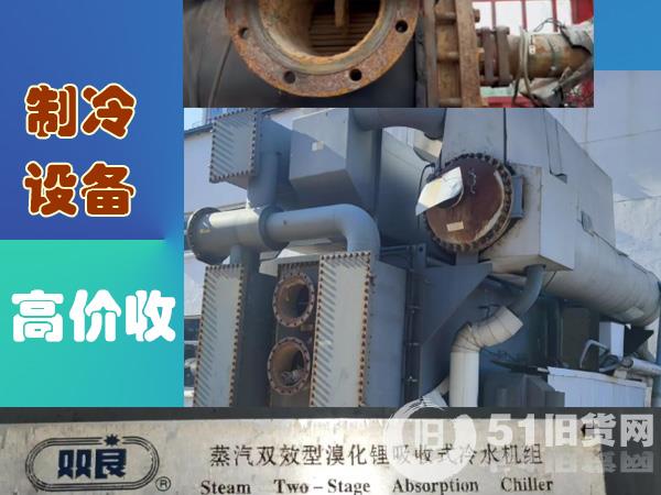 點擊查看大圖