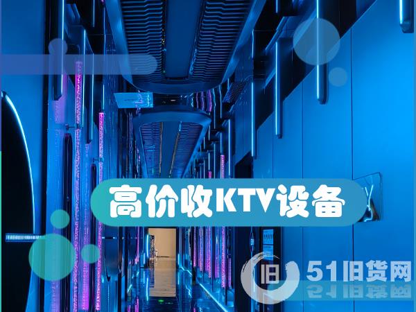 點(diǎn)擊查看大圖