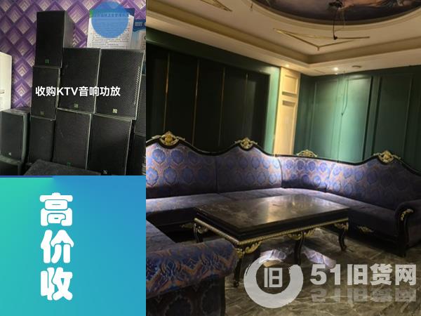 點(diǎn)擊查看大圖